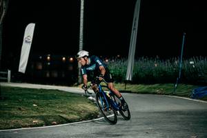 BIB: 
                            <button type="button" onclick="openModal(26182634)" class="btn btn-primary btn-sm float-right btn-popup" data-toggle="modal" data-target=".modal-high-quality">
                        <i class="fas fa-shopping-cart"></i> Add to Cart
                    </button>
                                            <button type="button" onclick="isThisMe(26182634, true)" class="btn btn-success btn-sm float-right btn-popup btn-isme hidden" data-toggle="tooltip" data-placement="bottom" title="นี่คือรูปของคุณใช่ไหม คลิกที่นี่เพื่อเอาเข้าอัลบั้ม">
                        <i class="fas fa-plus"></i> Add to album
                    </button>
                    <button type="button" onclick="isThisMe(26182634, false)" class="btn btn-warning btn-sm float-right btn-popup btn-isnotme hidden">
                        <i class="fas fa-ban"></i> Remove from album
                    </button>